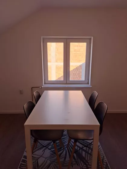 Stevana Sindjelica | 4zida.rs