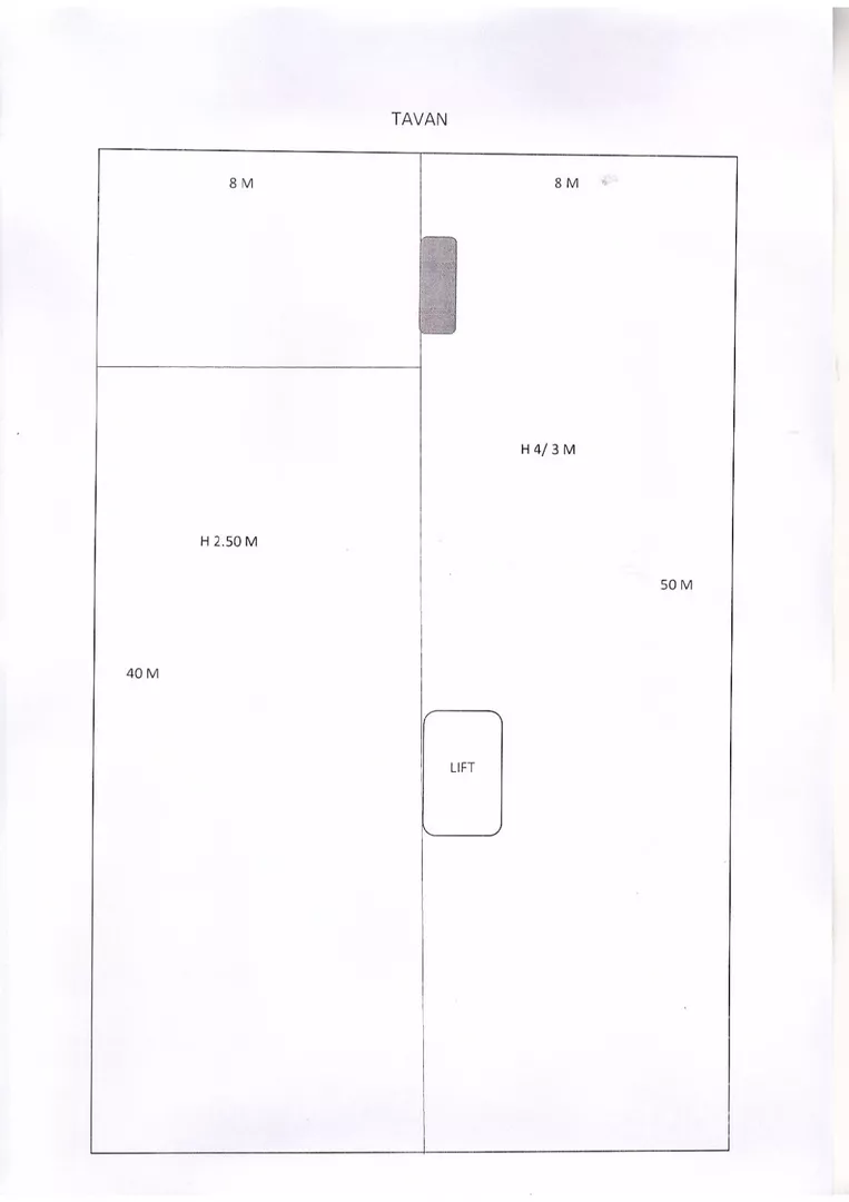 Hala | 4zida