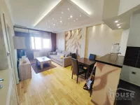 Bulevar Evrope, Gradske lokacije, Novi Sad | 4zida.rs | 4zida.rs