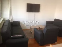 Blok 33 - Geneks, Novi Beograd, Beograd | 4zida.rs