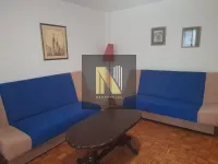 Liman 4, Liman, Gradske lokacije, Novi Sad | 4zida.rs | 4zida.rs
