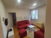 Pantelej, Gradske lokacije, Niš | 4zida.rs | 4zida.rs