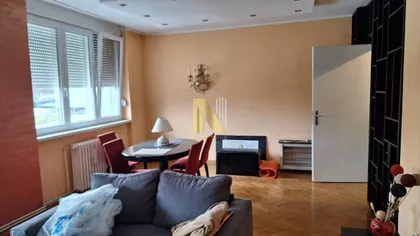 Novi Sad - Centar | 4zida.rs