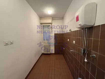 Grbavica | 4zida.rs