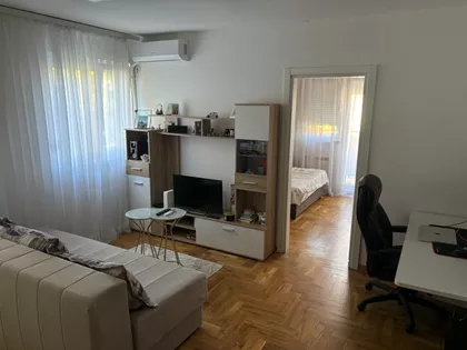 Stari Cerak | 4zida.rs