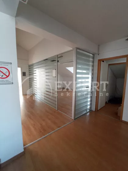 Bulevar 12. februar | 4zida.rs