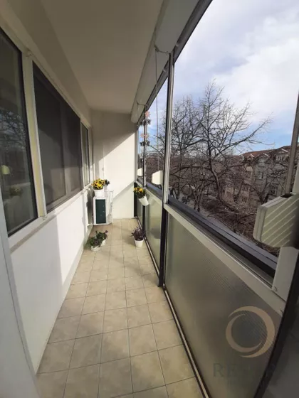 Novi Sad - Centar | 4zida.rs