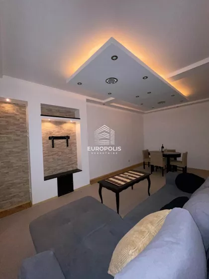 Dušana Vukasovića | 4zida.rs