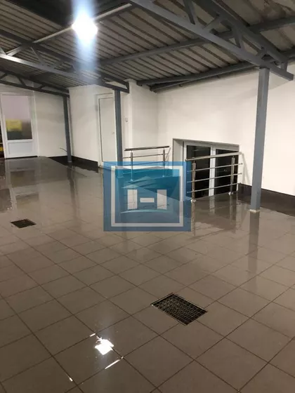 Grad Stalać | 4zida.rs