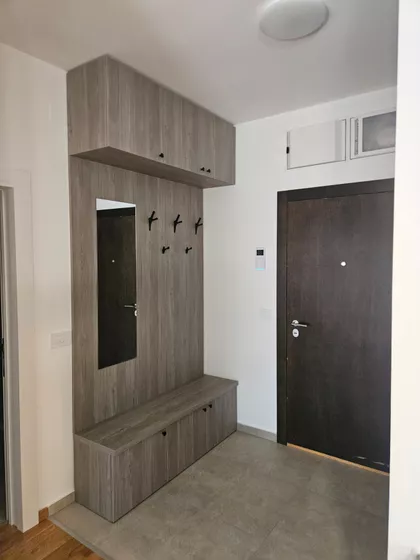 Evgenija Kumičića | 4zida.rs