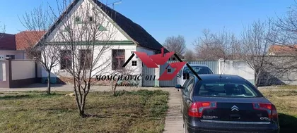 Janka Čmelnika | 4zida.rs