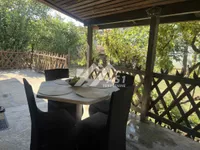 Novi Sad, Gradske lokacije, Veternik | 4zida.rs | 4zida.rs