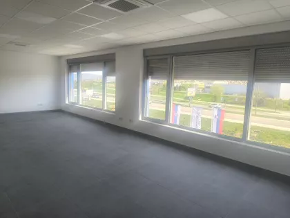 Lepenički Bulevar 43 | 4zida.rs