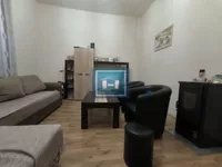 Centar, Gradske lokacije, Ćuprija | 4zida.rs