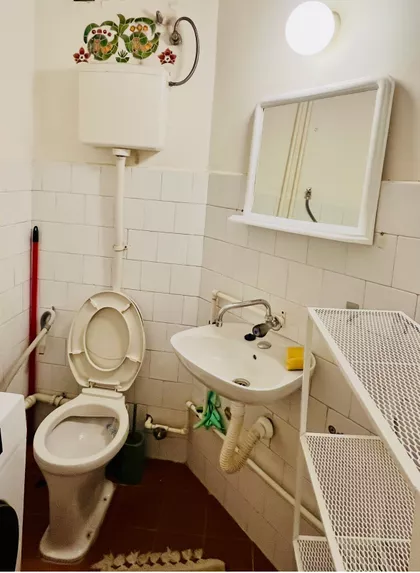 Karaburma | 4zida.rs