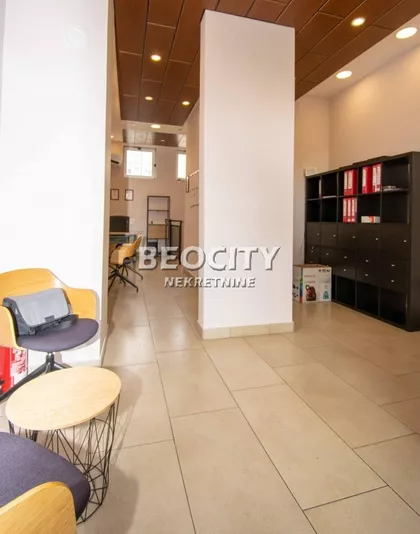 ARENA LUX Lokal | 4zida.rs