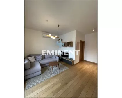 Generala Horvatovića | 4zida.rs