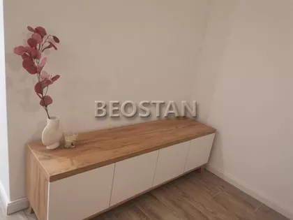 Banijska | 4zida.rs