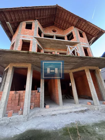 Gradske lokacije | 4zida.rs