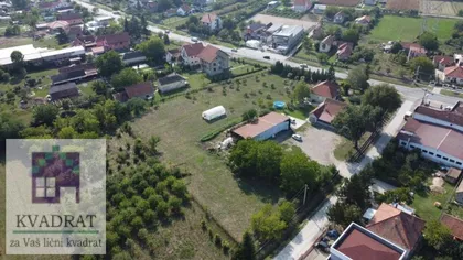 Zvečka | 4zida.rs