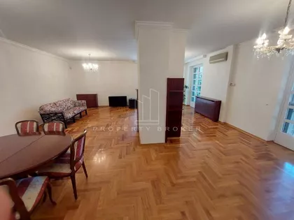 Cara Iraklija | 4zida.rs