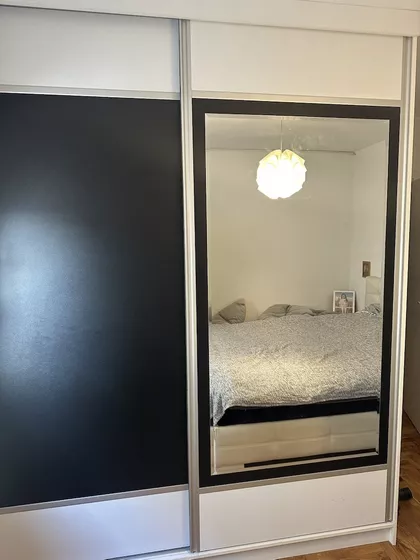 Učitelja Mihailovića | 4zida.rs