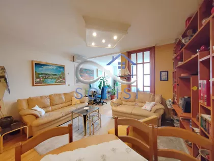 Bulevar Evrope | 4zida.rs