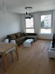 Obilićev Venac, Medijana, Gradske lokacije, Niš | 4zida.rs | 4zida.rs