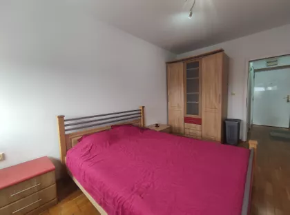 Braće Ribnikar | 4zida.rs