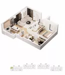 Niš, Gradske lokacije, Palilula, Ledena Stena | 4zida.rs | 4zida.rs