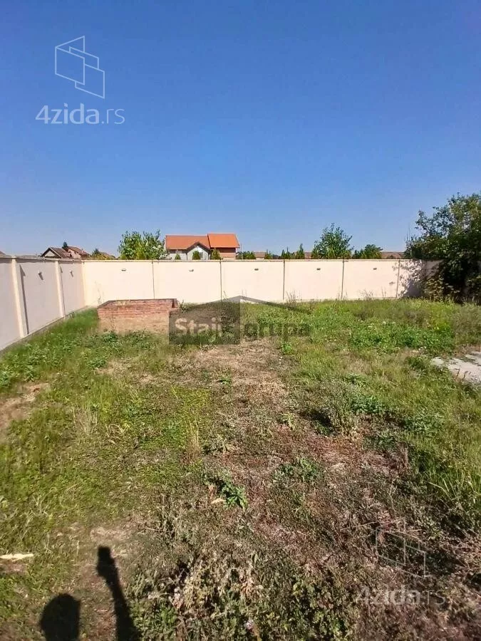 Plac | 4zida