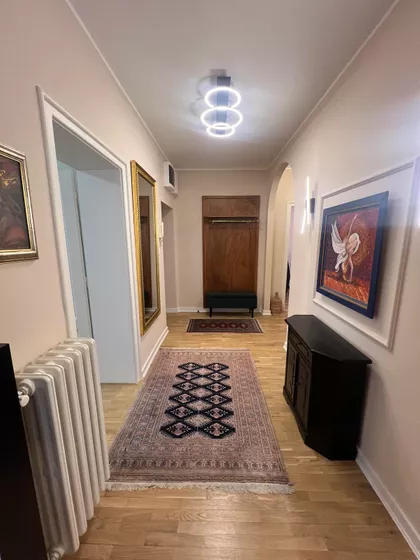 BULEVAR KNEZA ALEKSANDRA KARADJORDJEVICA | 4zida.rs