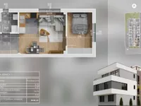 Telep, Gradske lokacije, Novi Sad | 4zida.rs