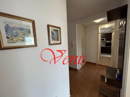 Bulevar oslobođenja | 4zida.rs