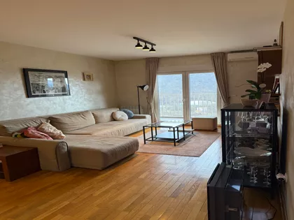 Petra Konjovića 14 | 4zida.rs