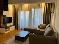 Voždovac, Voždovac opština, Beograd | 4zida.rs