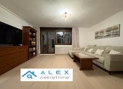 Bulevar Jovana Dučića | 4zida.rs