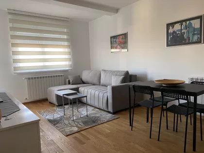 Hilandarska | 4zida.rs