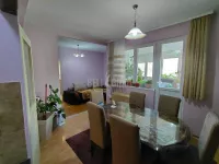 Beograd, Palilula opština, Padinska Skela | 4zida.rs | 4zida.rs