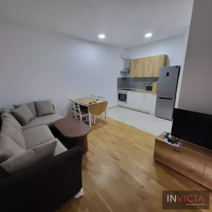 Podbara | 4zida.rs