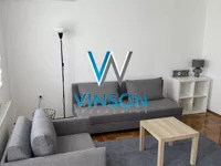 Liman 2, Liman, Gradske lokacije, Novi Sad | 4zida.rs