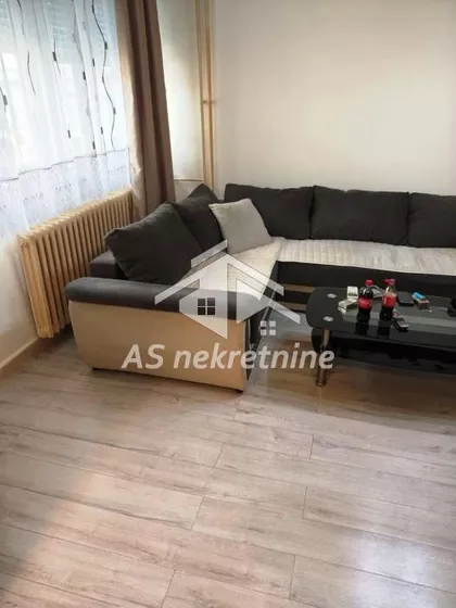 Sava Kovačević | 4zida.rs