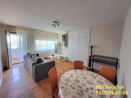 Bulevar Milutina Milankovića | 4zida.rs