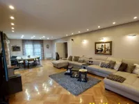 Banovo Brdo, Čukarica opština, Beograd | 4zida.rs