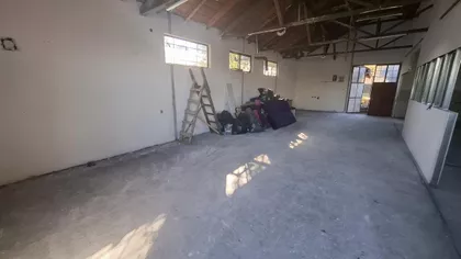 Petrovaradin | 4zida.rs