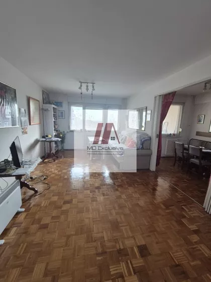 Trgovačka | 4zida.rs