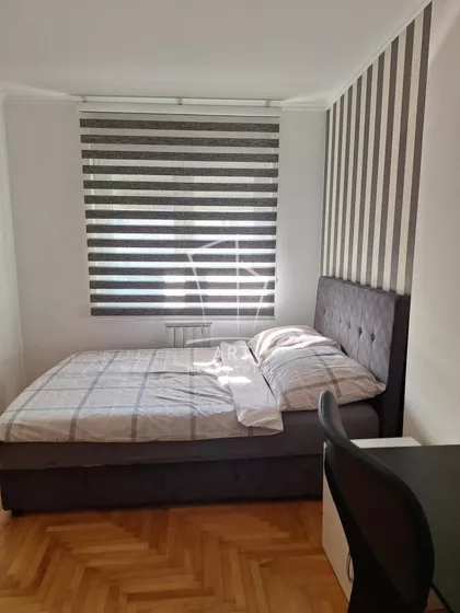Generala Vladimira Kondića | 4zida.rs