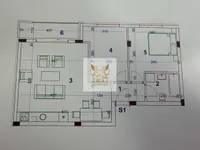 Sremska Kamenica, Gradske lokacije, Novi Sad | 4zida.rs | 4zida.rs