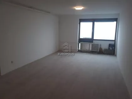 Narodnih heroja | 4zida.rs