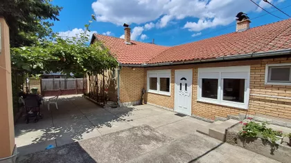 Franje Kluza 1 | 4zida.rs